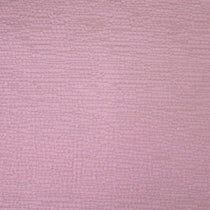 Glint Baby Pink Fabric by the Metre